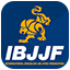 国際ブラジリアン柔術連盟（IBJJF）