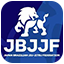 一般社団法人 日本ブラジリアン柔術連盟（JBJJF)