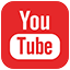日本ブラジリアン柔術連盟（JBJJF) YouTubeチャンネル