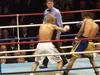 20050219_boxing02.jpg
