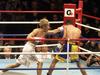20050219_boxing03.jpg