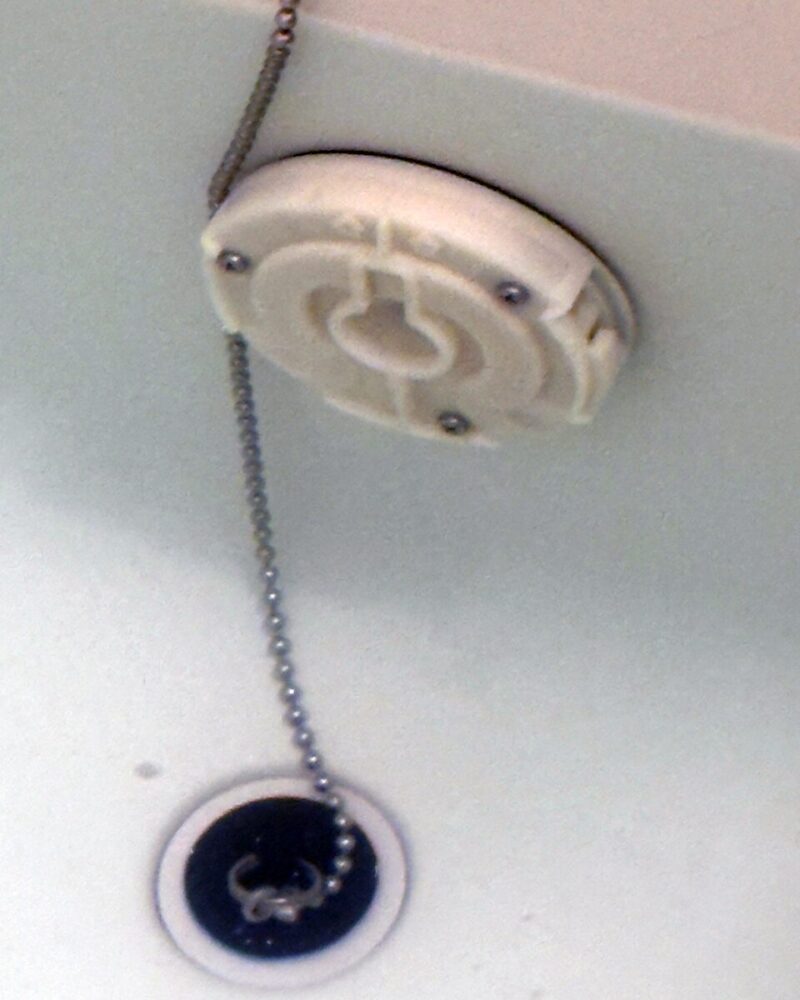 【レビュー】じゃぶじゃぶクリーン 業務用 風呂釜洗浄剤